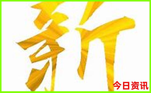 带孩子旅游必去景点推荐